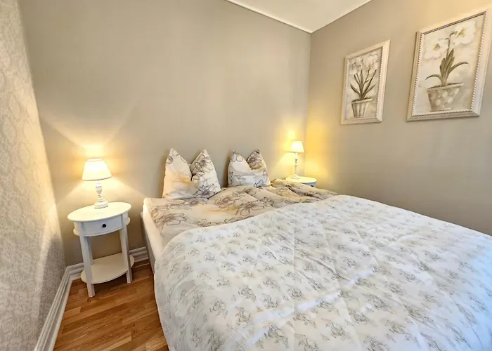 Villa Vendel B&B